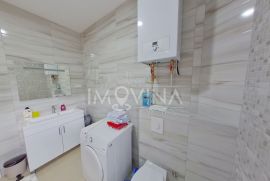 Kuća na dva sprata 182m2, Ajdinovići, Olovo, Maison