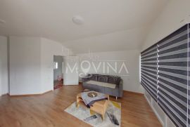 Kuća na dva sprata 182m2, Ajdinovići, Olovo, House