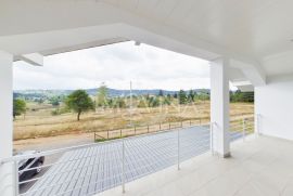 Kuća na dva sprata 182m2, Ajdinovići, Olovo, Maison