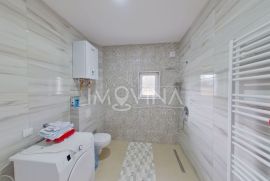 Kuća na dva sprata 182m2, Ajdinovići, Olovo, Haus