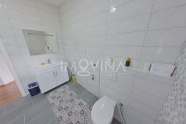 Kuća na dva sprata 182m2, Ajdinovići, Olovo, بيت