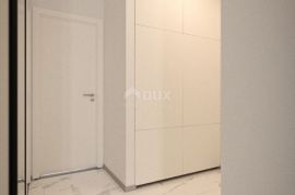 ISTRA, PULA - 1S+DB stan u novogradnji u Štinjanu 45,5 m2 - BLIZINA MORA!!, Pula, Apartamento