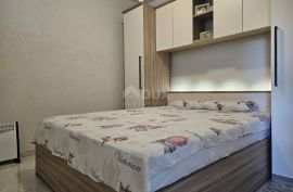 CRIKVENICA, DRAMALJ - lijepi jednosobni stan s terasom, Crikvenica, Apartamento