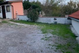 CRIKVENICA, JADRANOVO - samostojeća kuća 210 m2, Crikvenica, Casa