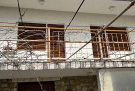 CRIKVENICA, DRAMALJ - kuća s predivnim pogledom na more, Crikvenica, Haus