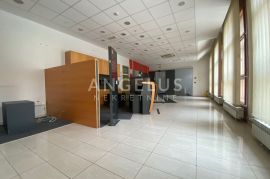 Čakovec, centar - predivan poslovni prostor 300m2, Čakovec, Commercial property