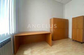 Čakovec, centar - predivan poslovni prostor 300m2, Čakovec, Commercial property