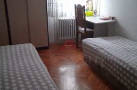 GAJNICE, 2-sobni, 54 m2, prvi kat LIFT, PRILIKA, Podsused - Vrapče, Διαμέρισμα