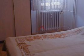 GAJNICE, 2-sobni, 54 m2, prvi kat LIFT, PRILIKA, Podsused - Vrapče, Appartment