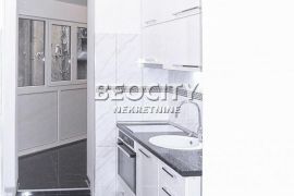 Stari grad, Centar, , 2.0, 61m2, Stari Grad, شقة