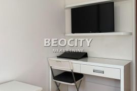 Savski venac, Palata pravde, , 1.5, 30m2, Savski Venac, Apartamento