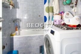 Zemun, Zemun polje, Martina Lutera Kinga, 2.5, 50m2, Zemun, Apartamento