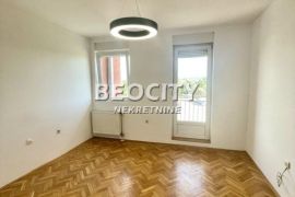 Novi Sad, Novo Naselje, , 0.5, 23m2, Novi Sad - grad, Appartement