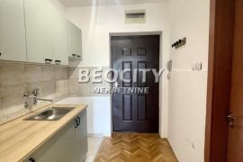 Novi Sad, Novo Naselje, , 0.5, 23m2, Novi Sad - grad, Appartement