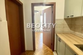 Novi Sad, Novo Naselje, , 0.5, 23m2, Novi Sad - grad, Διαμέρισμα