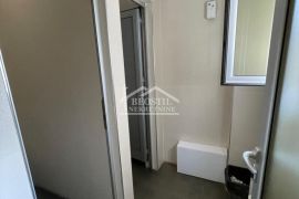 Savski Venac - Ekonomski fakultet - 692m2 ID#20537, Savski Venac, Commercial property