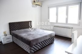 Udoban i funkcionalan stan u centru ID#4400, Palilula, Appartment