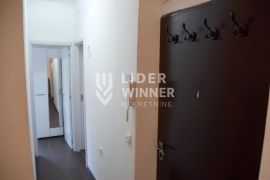 Udoban i funkcionalan stan u centru ID#4400, Palilula, Apartamento