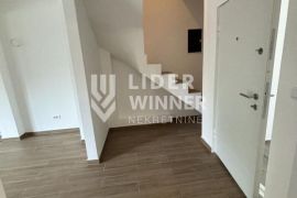 Kompletno renoviran stan ID#128474, Zemun, Appartement