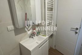 Kompletno renoviran stan ID#128474, Zemun, Apartamento