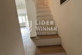 Kompletno renoviran stan ID#128474, Zemun, Appartment