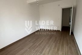 Kompletno renoviran stan ID#128474, Zemun, Appartement