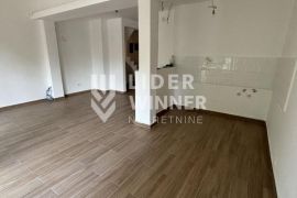 Kompletno renoviran stan ID#128474, Zemun, Appartement