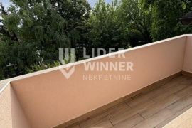 Kompletno renoviran stan ID#128474, Zemun, Appartment