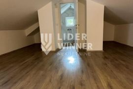 Kompletno renoviran stan ID#128474, Zemun, Apartamento