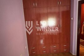 U mirnom delu grada ID#128562, Zemun, Apartamento