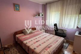 U mirnom delu grada ID#128562, Zemun, Appartement