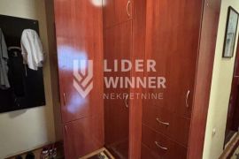 U mirnom delu grada ID#128562, Zemun, Appartment