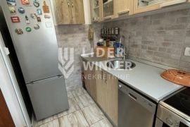 Stan idealan za porodicu ID#127094, Zemun, Appartement