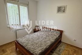 Stan idealan za porodicu ID#127094, Zemun, Appartement