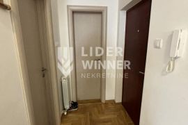 Stan idealan za porodicu ID#127094, Zemun, Appartment