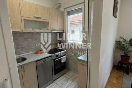 Stan idealan za porodicu ID#127094, Zemun, Appartment