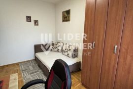 Stan idealan za porodicu ID#127094, Zemun, شقة