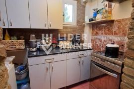 Na dobroj lokaciji ID#126821, Zemun, Appartment