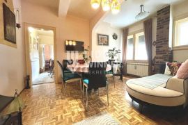 Na dobroj lokaciji ID#126821, Zemun, Appartamento