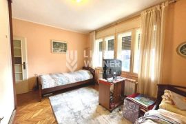 Na dobroj lokaciji ID#126821, Zemun, Appartamento