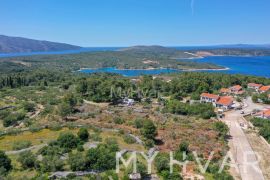 Građevinsko zemljište u Rudinama #2, Stari Grad, Land