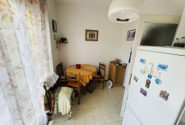 Garsonijera na prodaju, Pula, Istra, Pula, Appartment