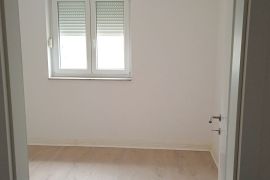 Stan na prodaju, Valbandon, Istra, Fažana, Appartement