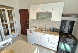 STAN, PRODAJA, ZAGREB. MAKSIMIR, 40 m2, 1-soban, Maksimir, Appartement