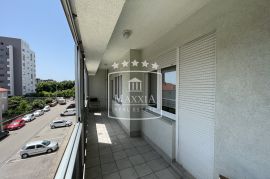 Zadar, Relja - Stan/ured 78m2, kvalitetna novija gradnja! 399000€, Zadar, Kвартира