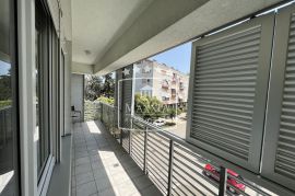 Zadar, Relja - Stan/ured 78m2, kvalitetna novija gradnja! 399000€, Zadar, Διαμέρισμα