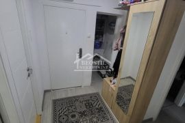 Zemun - Zemun Polje - 2.5 ID#21009, Zemun, Apartamento