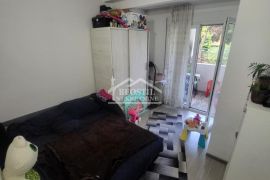 Zemun - Zemun Polje - 2.5 ID#21009, Zemun, Apartamento