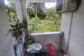 Zemun - Zemun Polje - 2.5 ID#21009, Zemun, Appartement