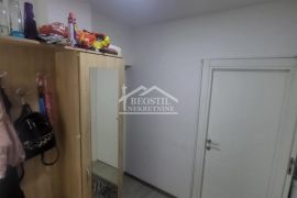 Zemun - Zemun Polje - 2.5 ID#21009, Zemun, Appartement